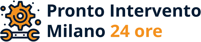 interventi urgenti milano